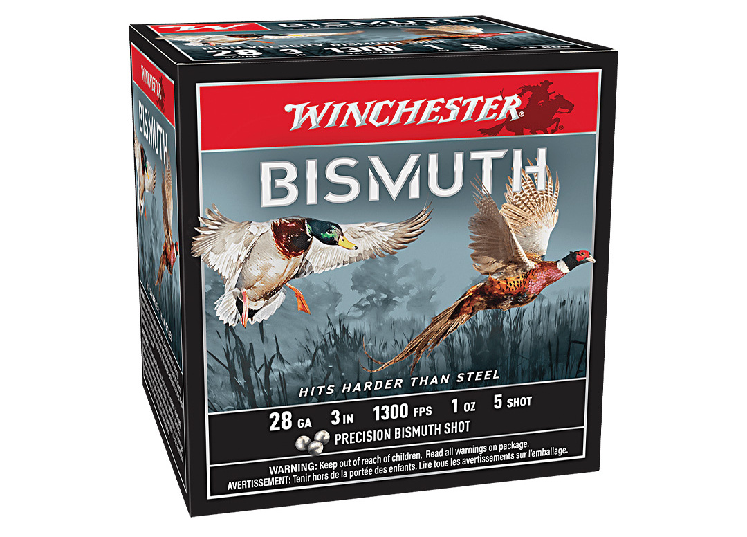 Winchester Bismuth.jpg